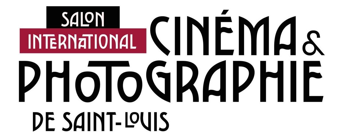 saloninternationalcinemaphotographie.com