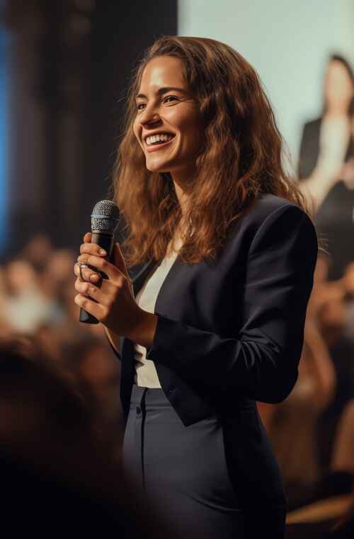 saloninternationalcinemaphotographie.com